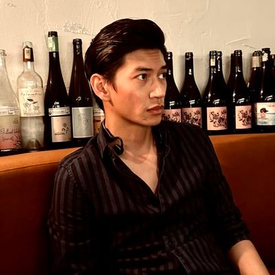 RifSuhaile's profile picture