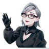 Profilbild von いさな