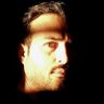 hady's profile picture