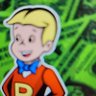 BigChip's profile picture