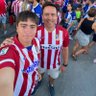 Фото профиля Neptuno Team