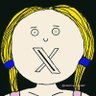 X Artful Opinions🎨 的头像