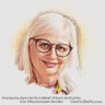 Glynis Smith's profile picture