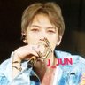 Фото профиля 🌷もぐちゃんᰔᩚMy Precious🩵JAEJOONG🩷