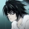Lawliet's profile picture