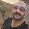 vhāø profil fotoğrafı
