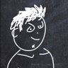 Profilbild von ययाति