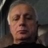 süleyman emirzeoğlu's profile picture