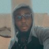 Profilbild von Sam Oladimeji