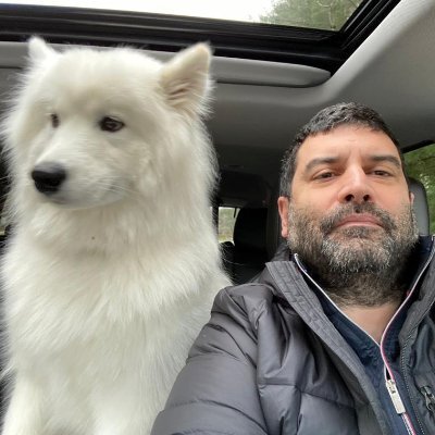 Bogachan_1971's profile picture