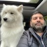Фото профиля Bogachan Ozdemir
