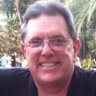 Mario Amado's profile picture