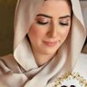 رحيق الحروف (ممنوع الخاص) profil fotoğrafı
