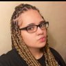 Profilbild von SimplyLov3y