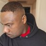 Elmoblue7's profile picture