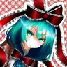Profilbild von 幻動鬼憑きけもの