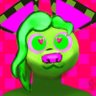 ZoyToy! 的头像