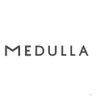 Profilbild von MEDULLA/ã¡ãã¥ã©