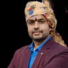 Profilbild von Vivek Singh