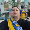 Mr Enma's profile picture