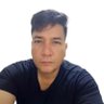Profilbild von oswaldo (waldero). Ven 🇻🇪