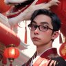 Фото профиля Danise Chang
