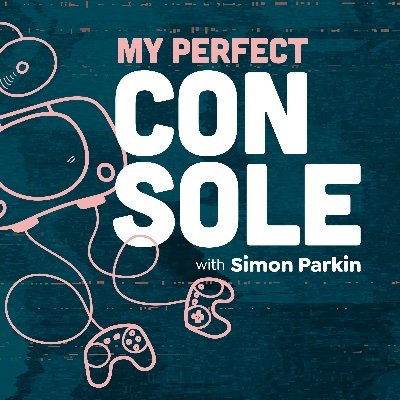 myperfectcnsle's profile picture