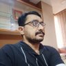 Фото профиля Sushil Tripathi Guddu Pandit