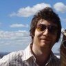 Matthieu G's profile picture