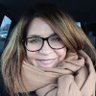 Kirsty Anne Jack's profile picture