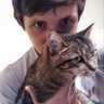 Profilbild von matt