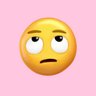 Profilbild von So