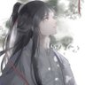 云间's profile picture