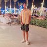 Profilbild von HAZEM HESHAM👷♂️36🤍15🤍