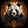 Profilbild von Gev Crypto