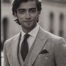 🇳🇵🕉 Nepal's profile picture