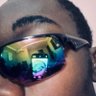 Arml profil fotoğrafı