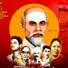 சத்ரியன் மீடியா's profile picture