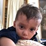 Zikrullah Khan's profile picture