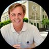 Sergio G. Martínez's profile picture