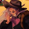 Profilbild von Helel