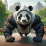 นนท์ 的头像