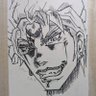 WASTE-DIO's profile picture