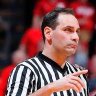 Profilbild von Bo Boroski Burner