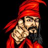 Profilbild von Andrea Sastrayadi