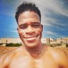 Jamal's profile picture