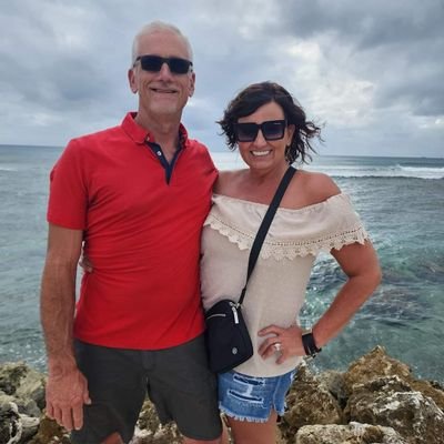 Randy Uhrmacher's profile picture
