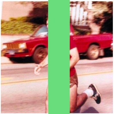 rj_aligned's profile picture