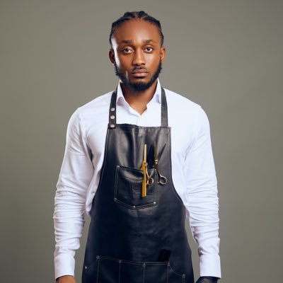 #Degreesheet (GH🇬🇭)'s profile picture