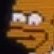 Profilbild von Sluxslol